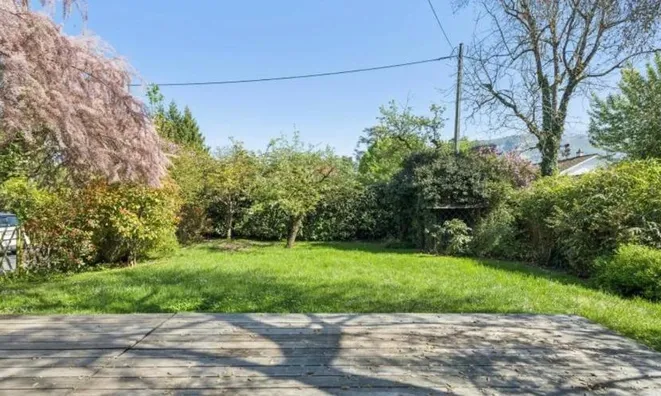 Недвижимость Single house 10 rooms: 11