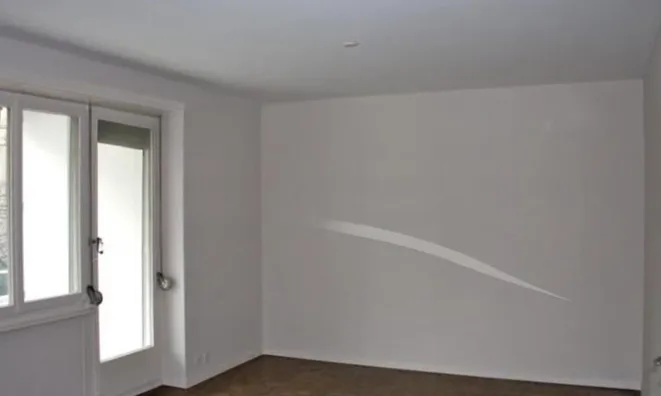 Недвижимость Studio 1 room: 2