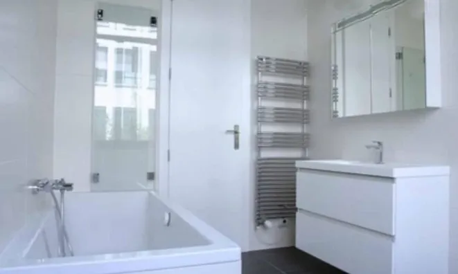 Недвижимость Apartment 6 rooms: 6