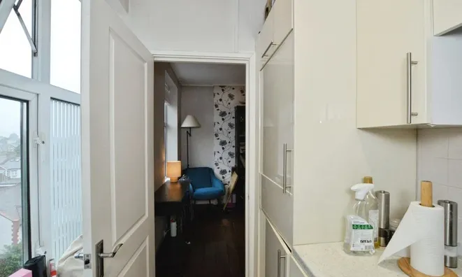 Недвижимость Brixton Hill, Brixton: 5