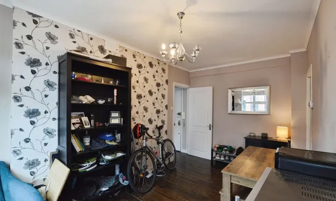 Недвижимость Brixton Hill, Brixton: 6