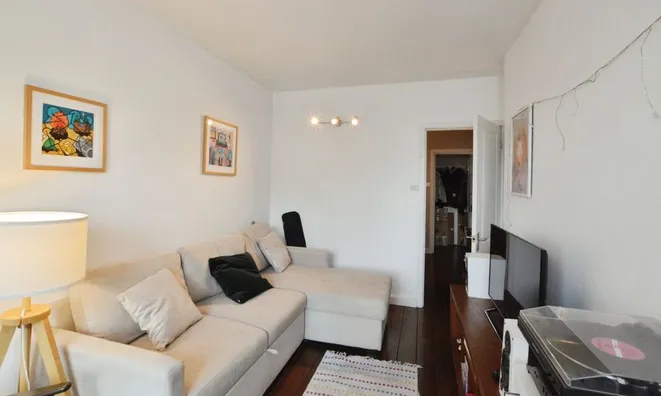 Недвижимость Brixton Hill, Brixton: 10