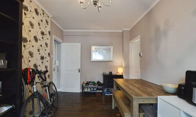 Недвижимость Brixton Hill, Brixton: 12
