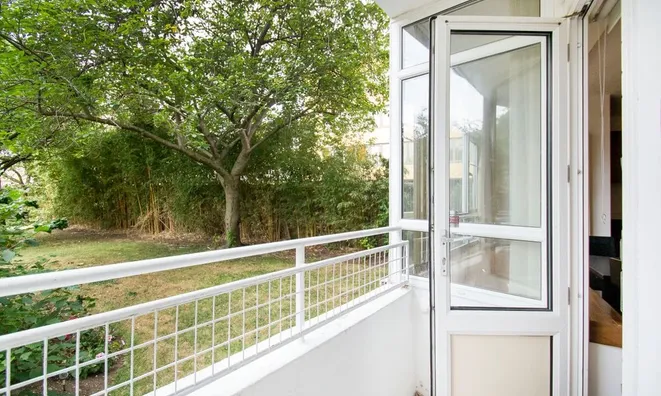 Недвижимость Milmans House, Milmans Street: 8