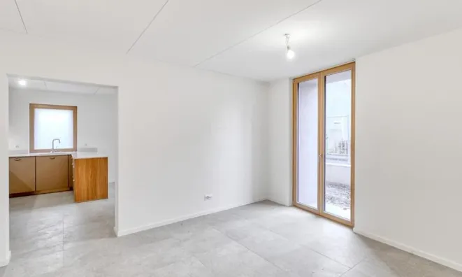 Недвижимость Single house 6 rooms: 4