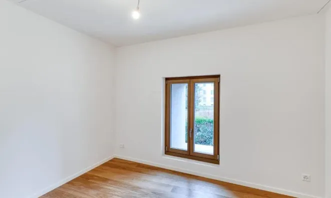 Недвижимость Single house 6 rooms: 5