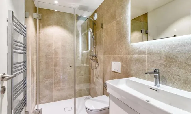 Недвижимость Single house 6 rooms: 6