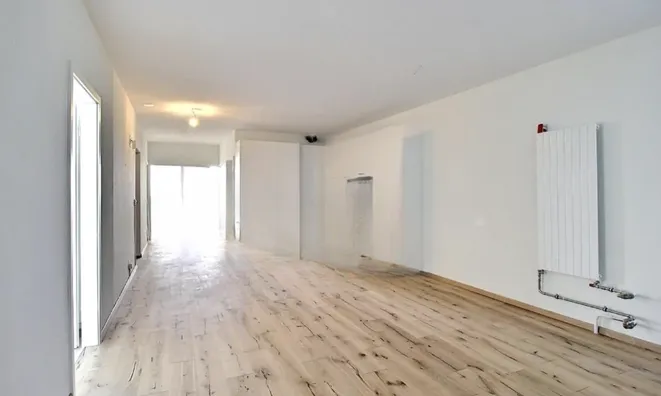 Недвижимость Residential building: 5