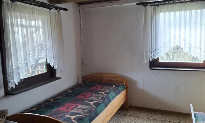 Недвижимость House, Trishka Hill, Heart of Nature: 4