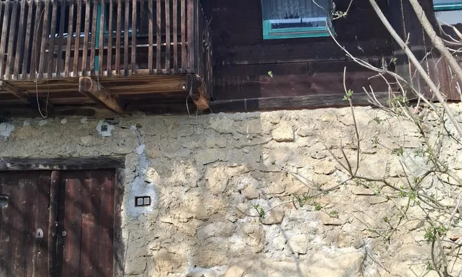 Недвижимость House, Trishka Hill, Heart of Nature: 5