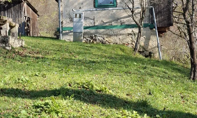 Недвижимость House, Trishka Hill, Heart of Nature: 8