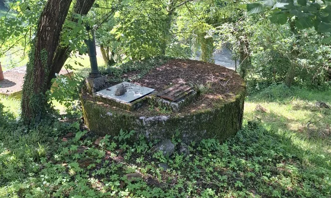 Недвижимость House, Trishka Hill, Heart of Nature: 10