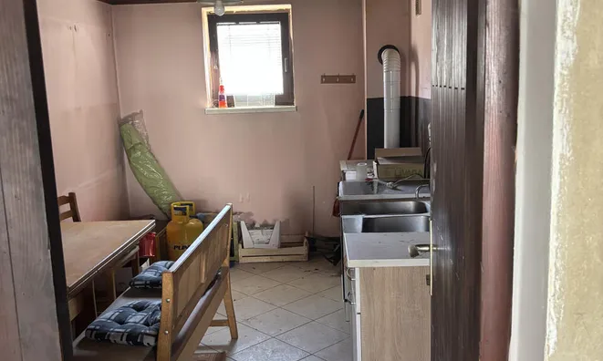 Недвижимость House in Turnishche: 5