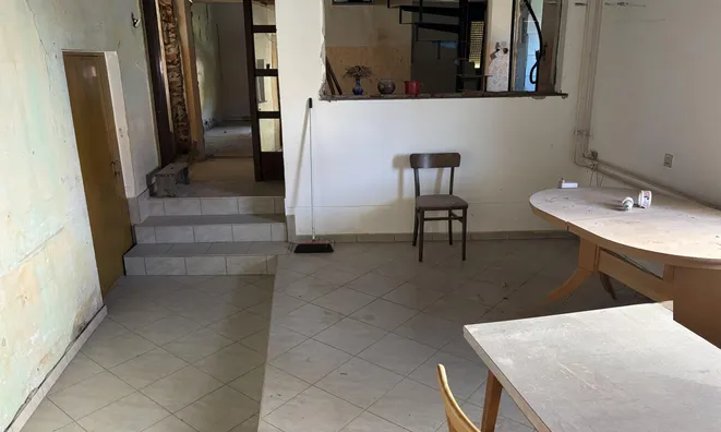Недвижимость House in Turnishche: 6