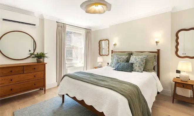 Недвижимость Culford Gardens, Chelsea: 7