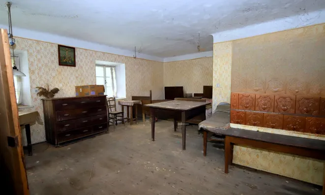 Недвижимость Усадьба Кметияново Блед: 15