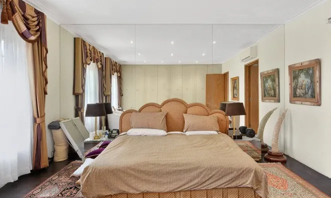 Недвижимость Walton Place, Belgravia: 4