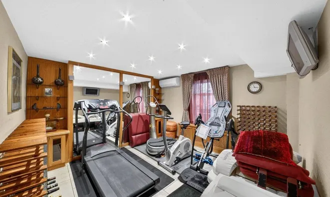 Недвижимость Walton Place, Belgravia: 6