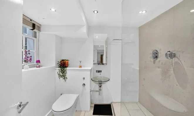 Недвижимость Walton Place, Belgravia: 10