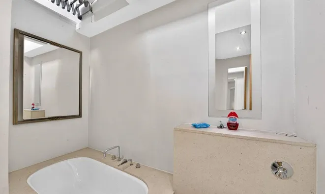 Недвижимость Walton Place, Belgravia: 12