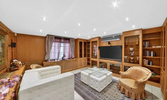 Недвижимость Walton Place, Belgravia: 23