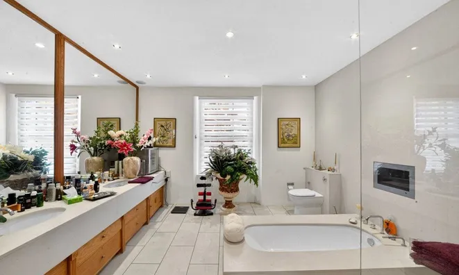 Недвижимость Walton Place, Belgravia: 24