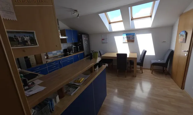 Недвижимость Kmetiankovo Estate in Lokavets: 8