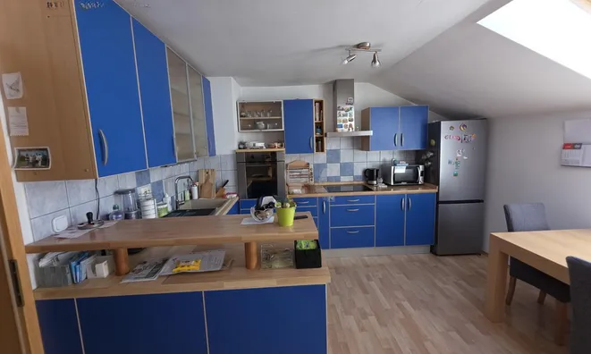 Недвижимость Kmetiankovo Estate in Lokavets: 9