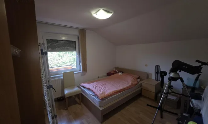 Недвижимость Kmetiankovo Estate in Lokavets: 11