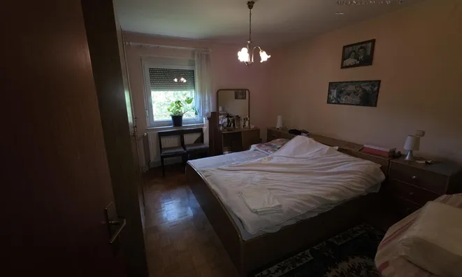 Недвижимость Kmetiankovo Estate in Lokavets: 15