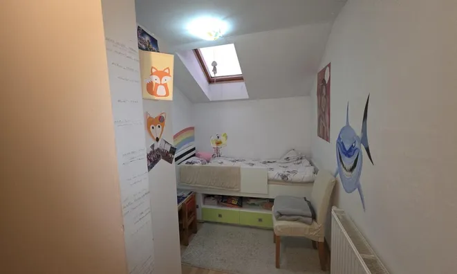 Недвижимость Kmetiankovo Estate in Lokavets: 16