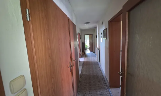 Недвижимость Kmetiankovo Estate in Lokavets: 17