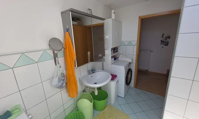 Недвижимость Kmetiankovo Estate in Lokavets: 19