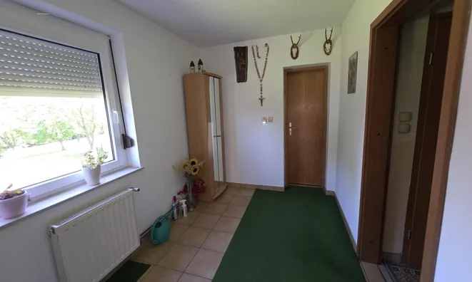 Недвижимость Kmetiankovo Estate in Lokavets: 20