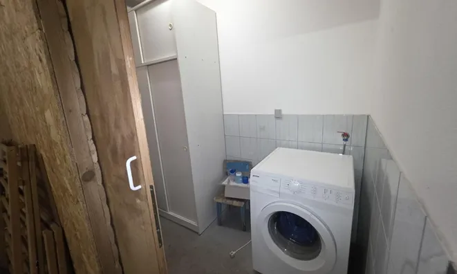 Недвижимость Kmetiankovo Estate in Lokavets: 21