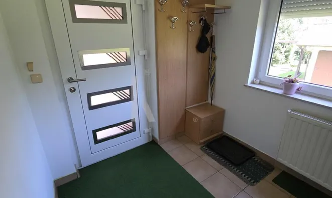 Недвижимость Kmetiankovo Estate in Lokavets: 22