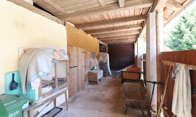 Недвижимость Kmetiankovo Estate in Lokavets: 24