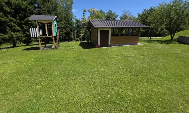 Недвижимость Kmetiankovo Estate in Lokavets: 29