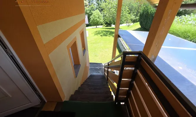 Недвижимость Kmetiankovo Estate in Lokavets: 30