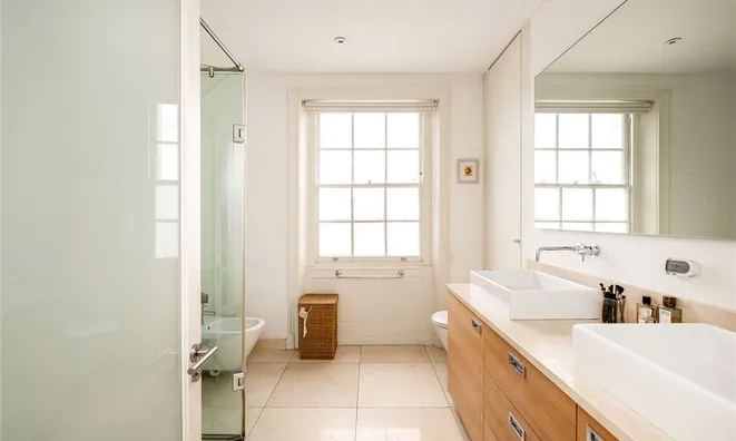 Недвижимость Sydney Street, Chelsea: 13