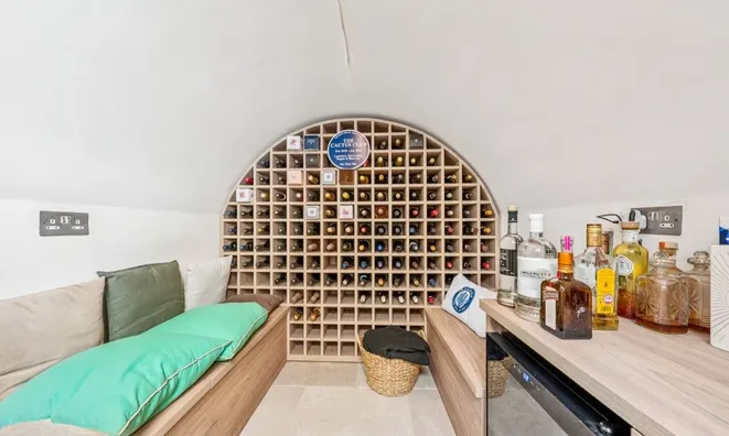 Недвижимость Sydney Street, Chelsea: 7
