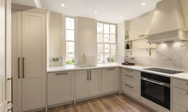 Недвижимость Whiteheads Grove: 9