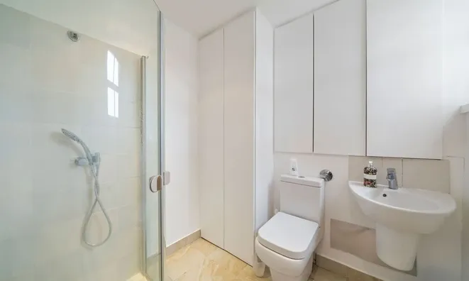 Недвижимость Walton Street, Chelsea: 10