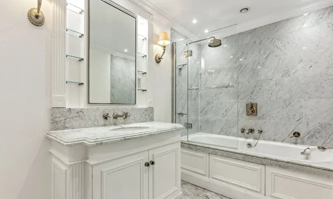 Недвижимость Sloane Court West, Chelsea: 11