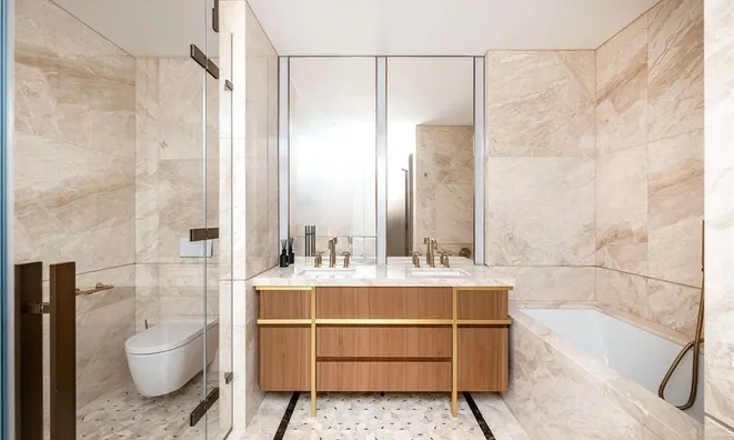 Недвижимость Lucan Place, Chelsea: 10