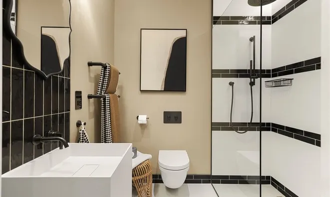Недвижимость Cadogan Street, Chelsea: 6