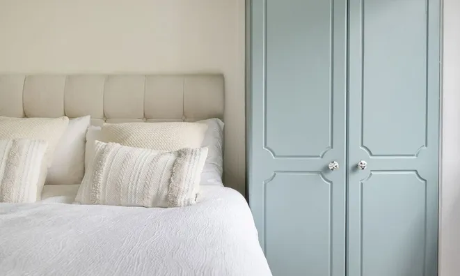 Недвижимость Redcliffe Gardens, Chelsea: 1