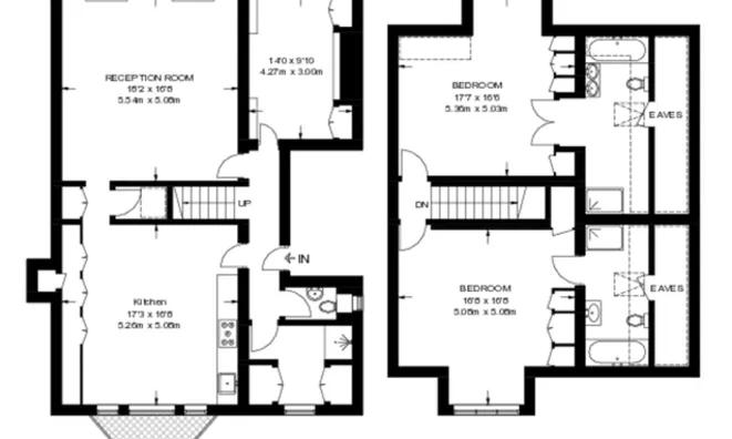 Недвижимость Redcliffe Gardens, Chelsea: 21