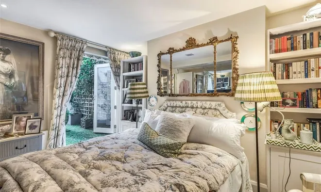 Недвижимость Bramerton Street, Chelsea: 7