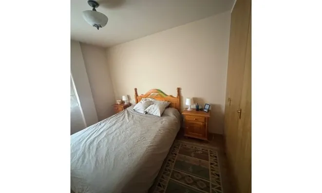 Недвижимость 2-bedroom apartment with 2 additional rooms for sale in Ordino: 7